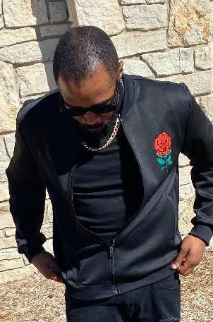 Exclusive Men’s Collection