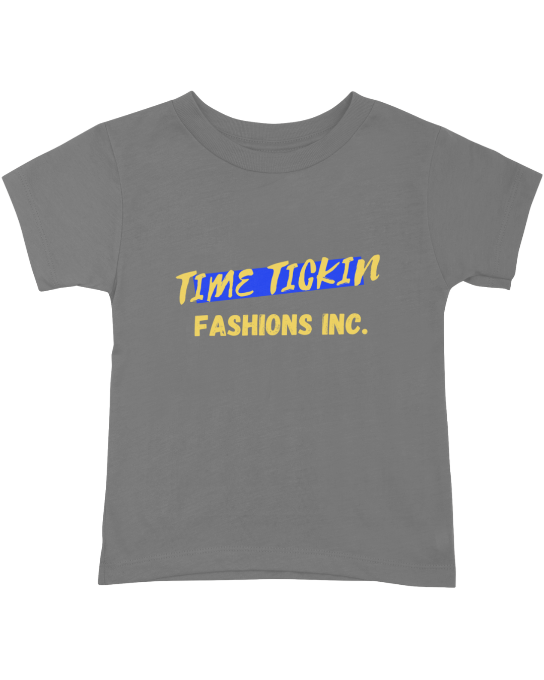 Dreams Tshirt