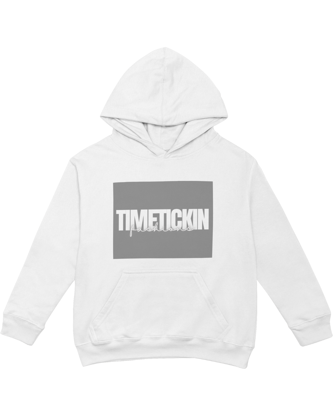 Powerline Hoodie