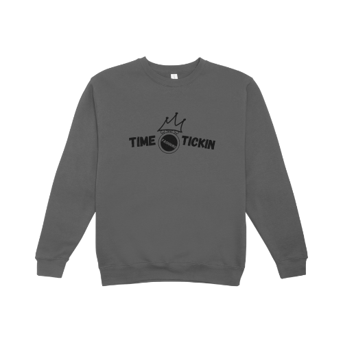 Urban Saint Sweatshirt