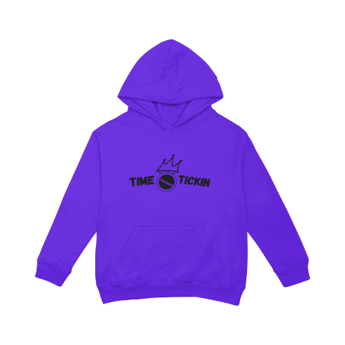 Urban Saint Hoodie