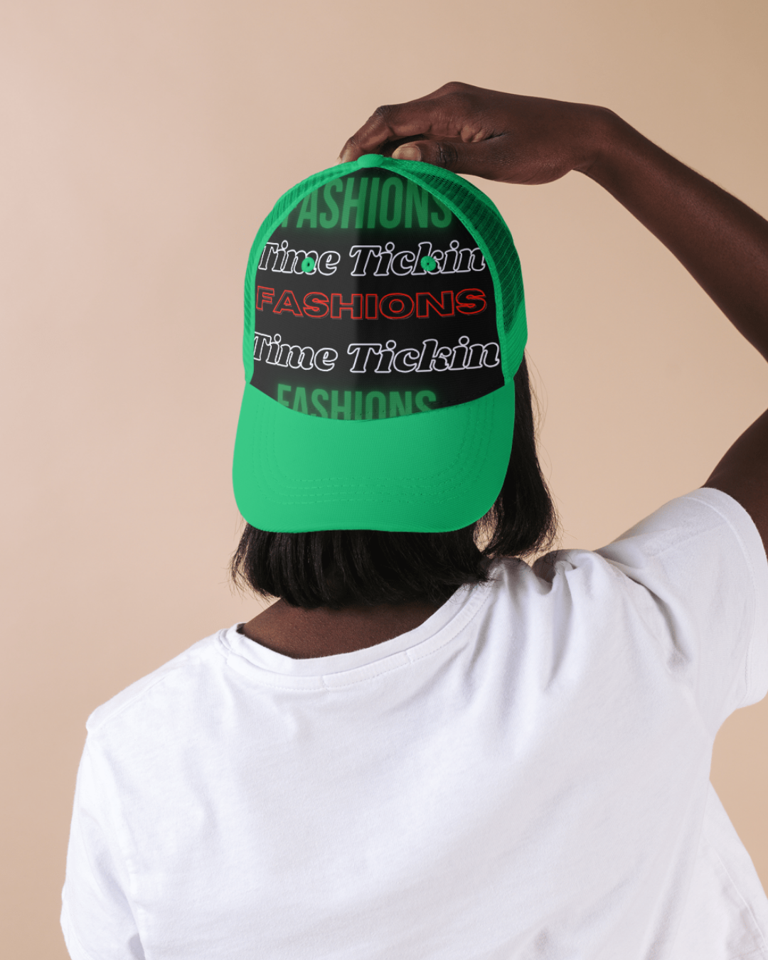 Momentum Hat