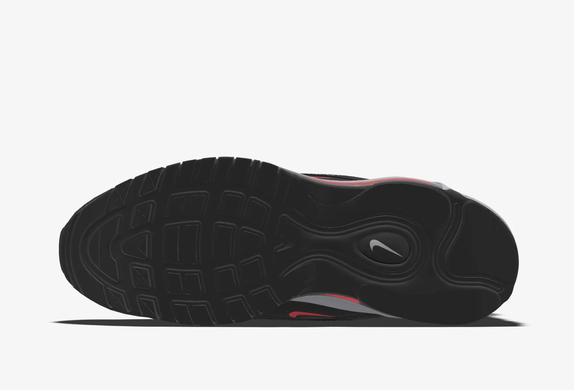 Storm Troop Nike Air Max 97