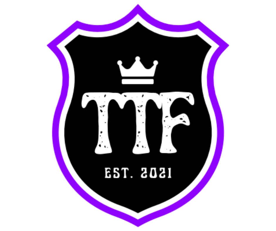 Grind Season, No Shortcuts