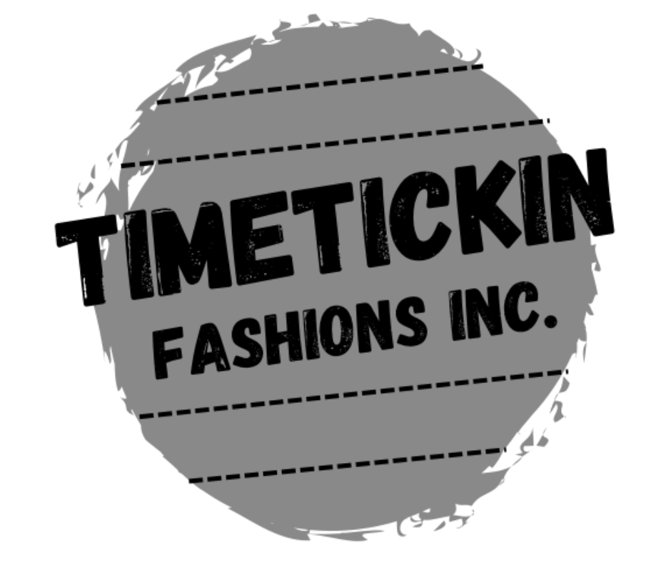 Next Wave, New Energy