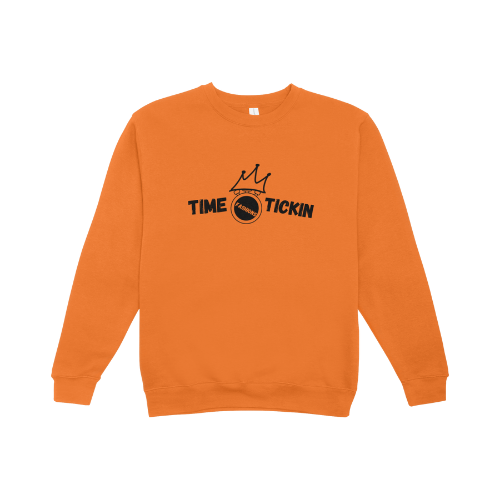 Urban Saint Sweatshirt