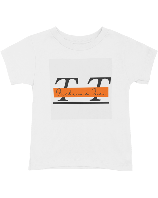 Eternal Flame Tshirt