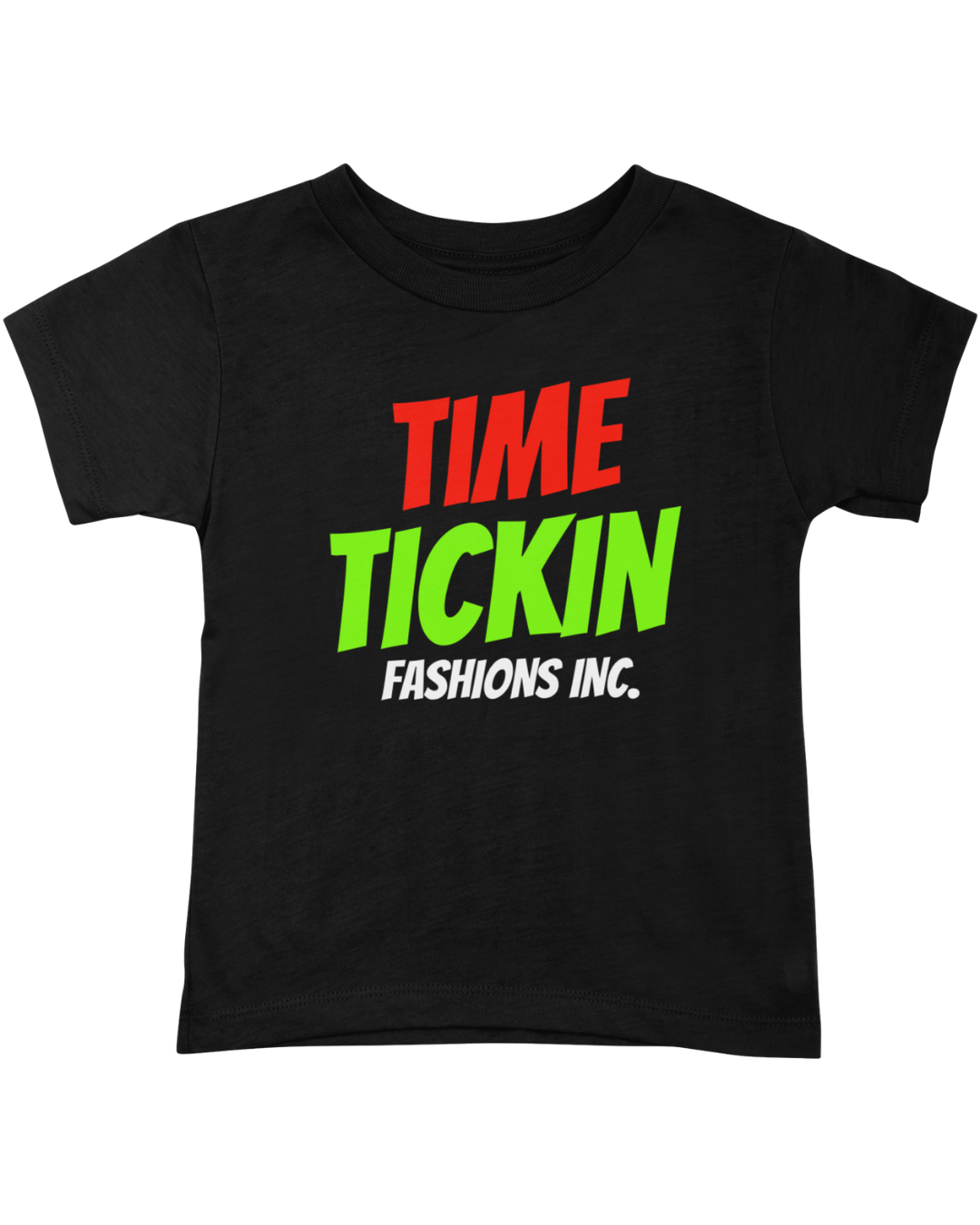 Savage Elegance Tshirt