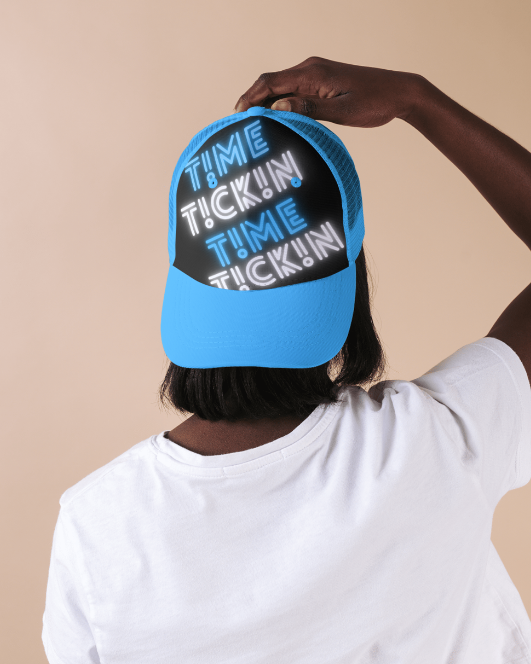 Limitless Hat