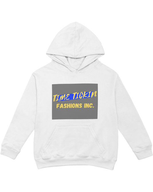 Dreams Hoodie