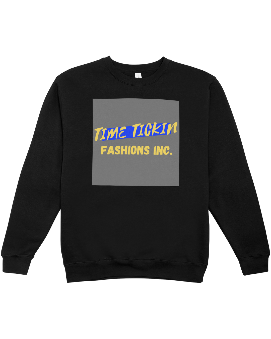 Dreams Sweatshirt