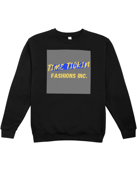 Dreams Sweatshirt