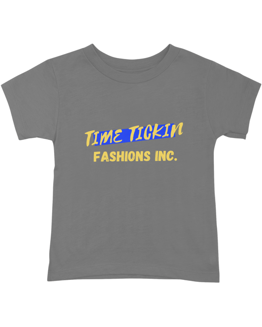 Dreams Tshirt