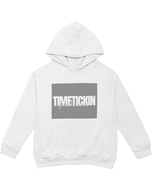 Powerline Hoodie