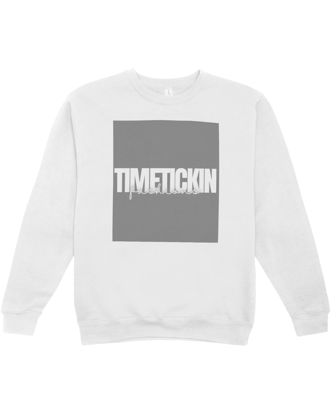 Powerline Sweatshirt