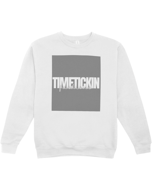 Powerline Sweatshirt