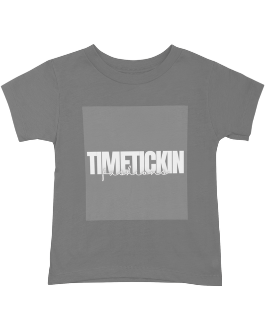 Powerline Tshirt