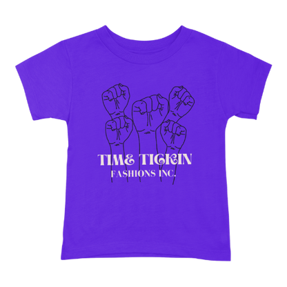 The Blueprint Tshirt