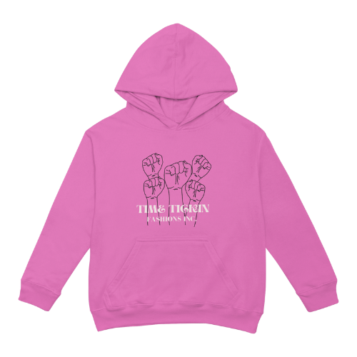 Legacy Hoodie