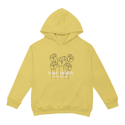 Legacy Hoodie