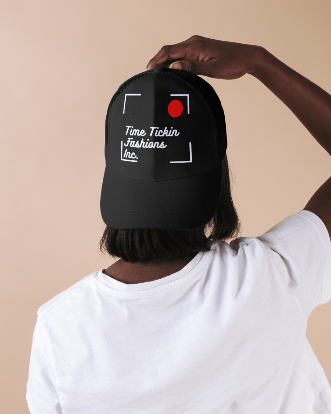 Legacy Hat
