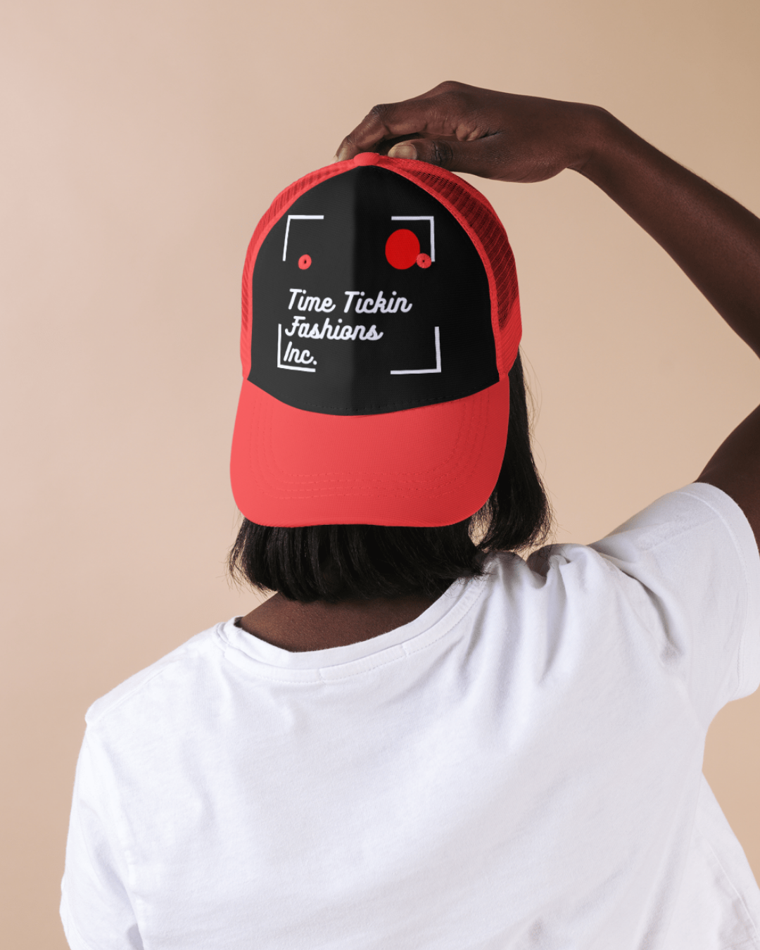 Legacy Hat