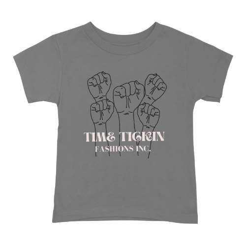 The Blueprint Tshirt
