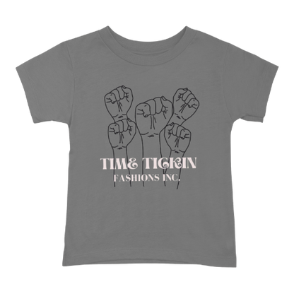The Blueprint Tshirt