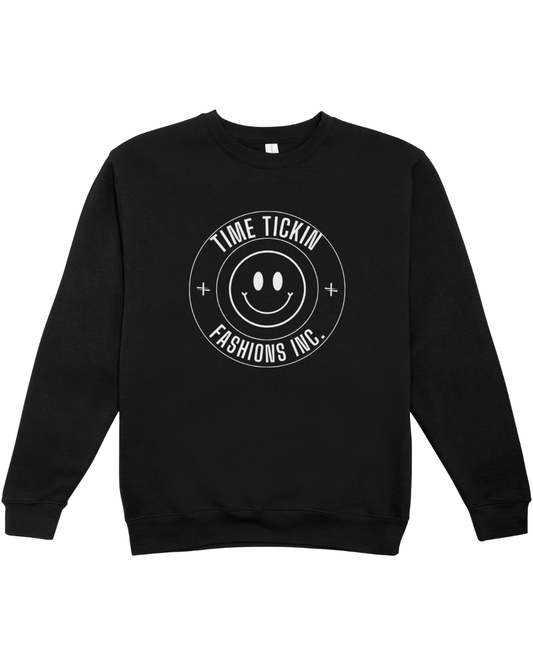 404 Sweatshirt