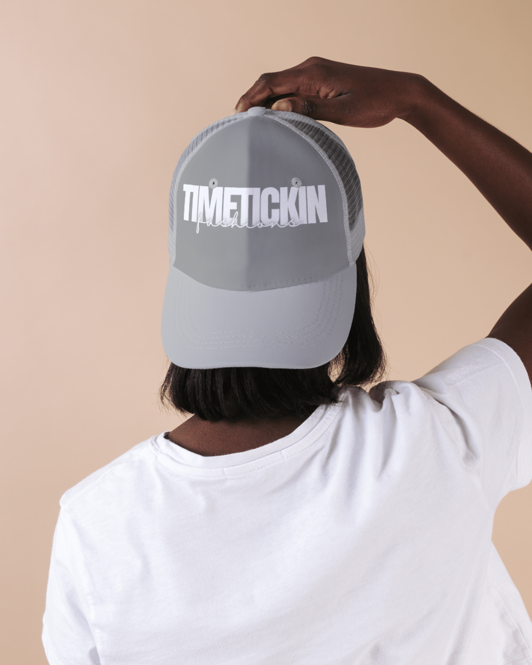Powerline Hat