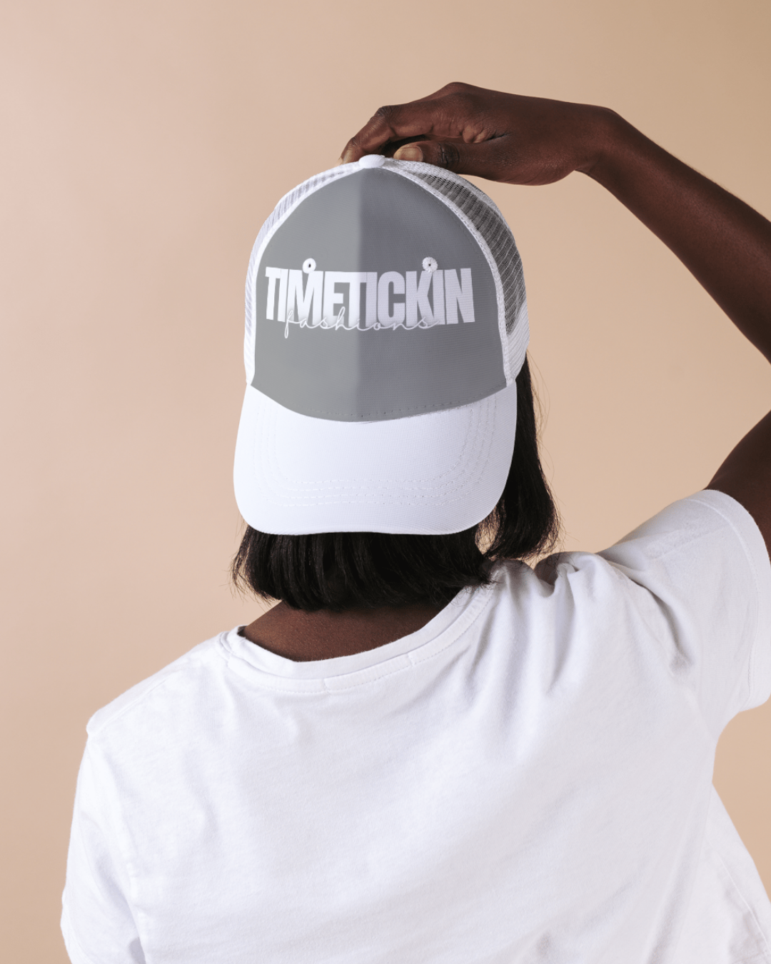 Powerline Hat
