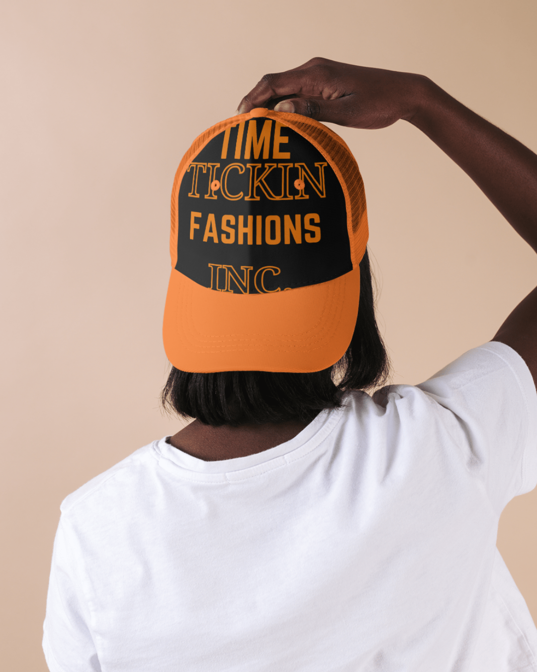 1 Billion Seconds Hat