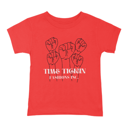The Blueprint Tshirt