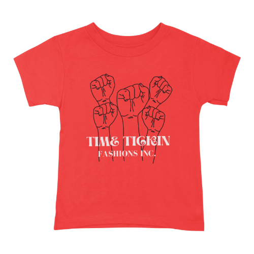 The Blueprint Tshirt