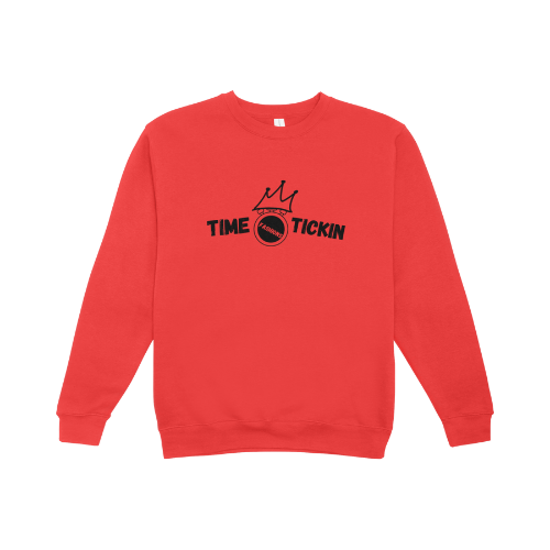 Urban Saint Sweatshirt