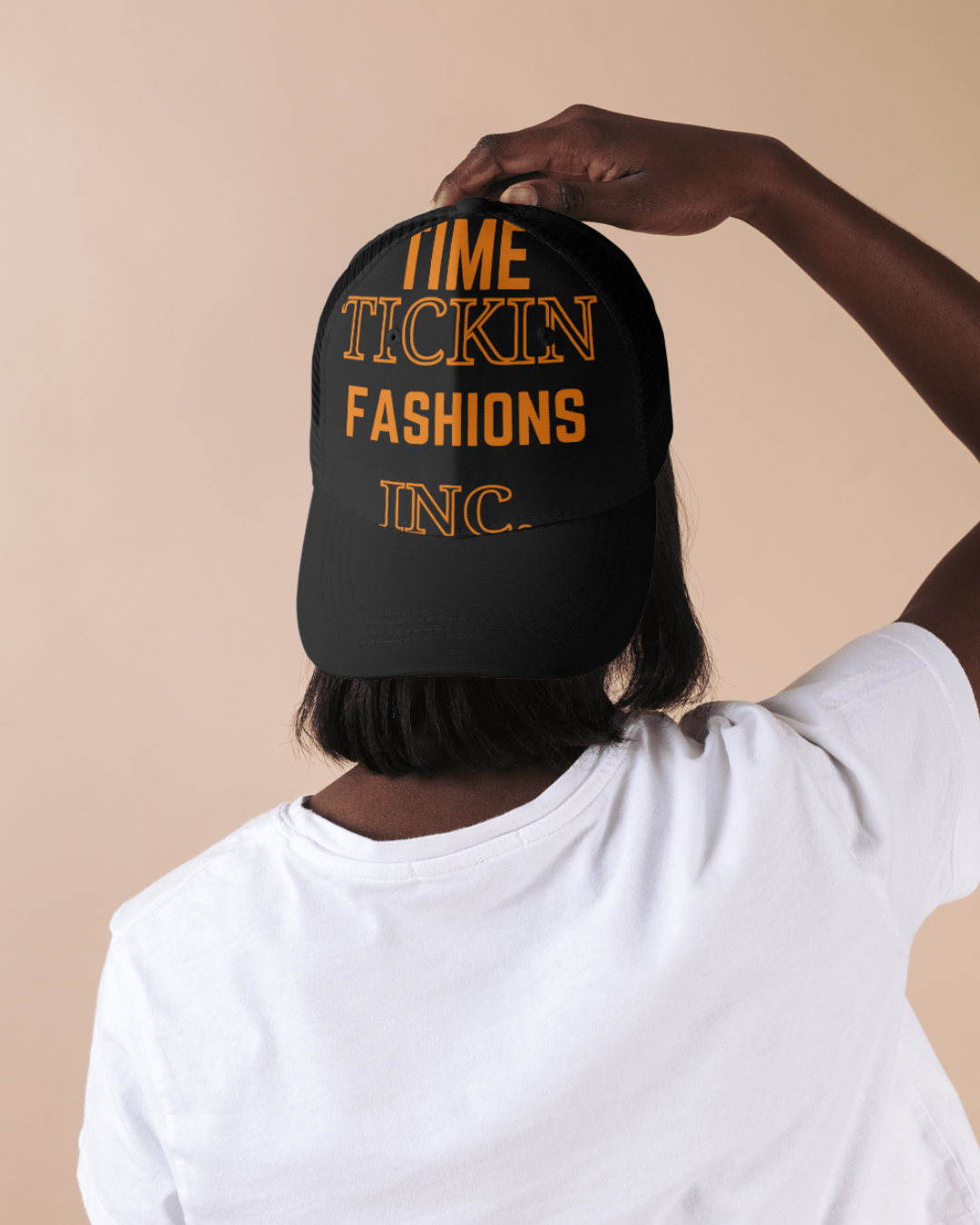 1 Billion Seconds Hat