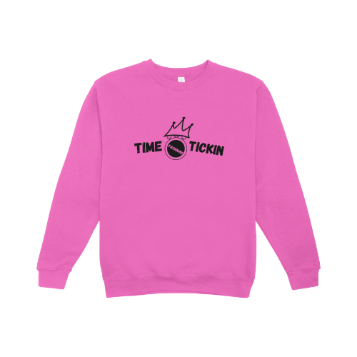Urban Saint Sweatshirt