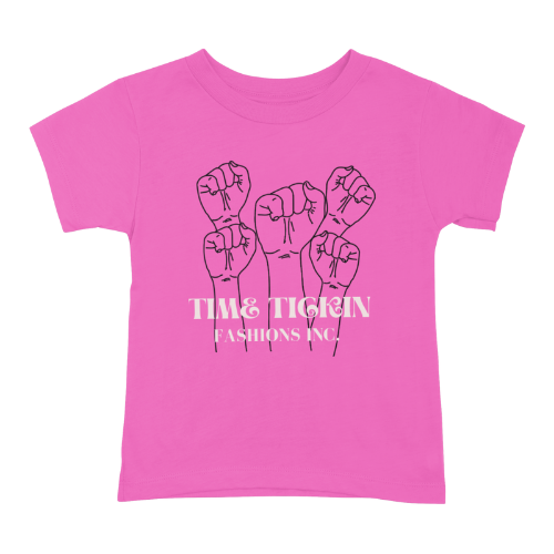 The Blueprint Tshirt