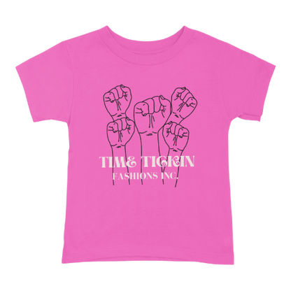 The Blueprint Tshirt