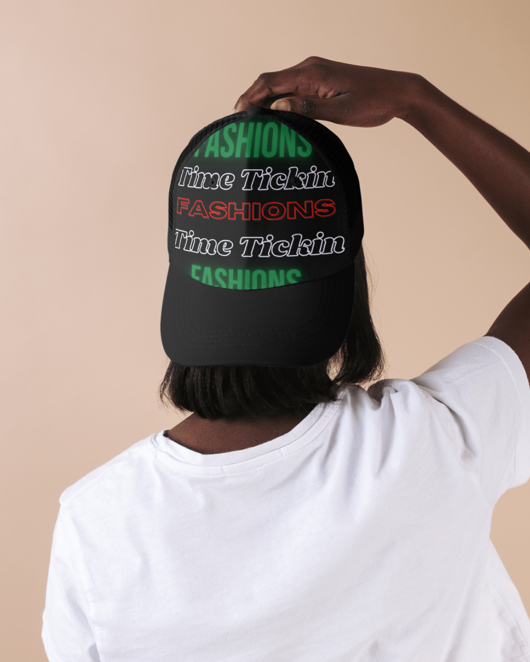 Momentum Hat