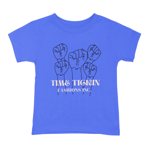 The Blueprint Tshirt
