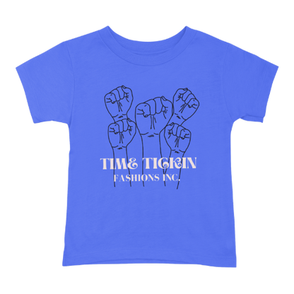 The Blueprint Tshirt