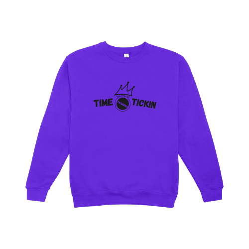 Urban Saint Sweatshirt