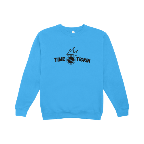 Urban Saint Sweatshirt