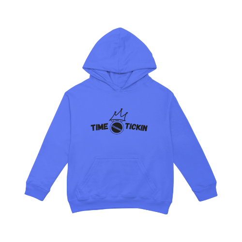 Urban Saint Hoodie
