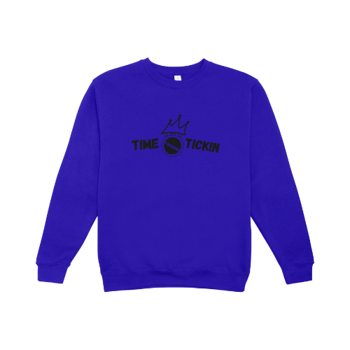 Urban Saint Sweatshirt