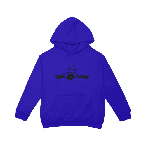 Urban Saint Hoodie