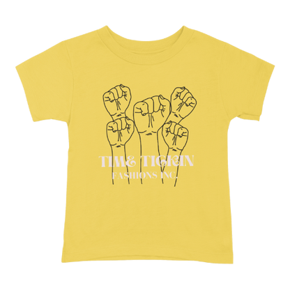 The Blueprint Tshirt
