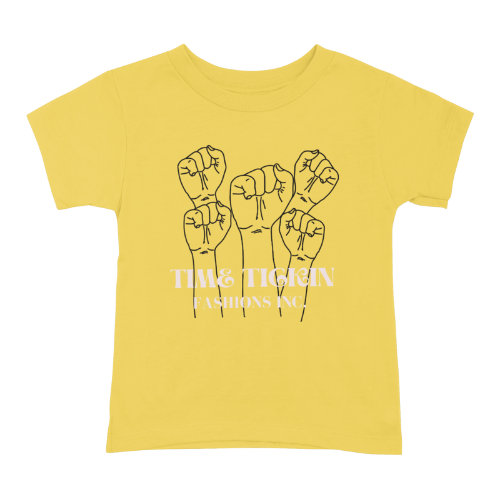 The Blueprint Tshirt