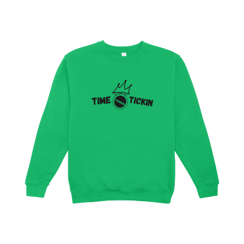 Urban Saint Sweatshirt